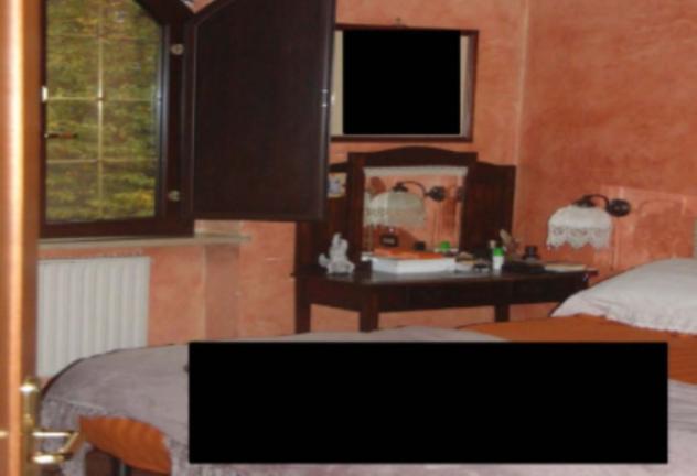 Immobile in asta di 86 m² in vendita a Monte Compatri - Foto 11