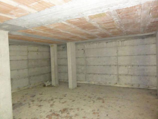 Immobile in asta di 474 m², box auto in vendita a Montepulciano - Foto 19