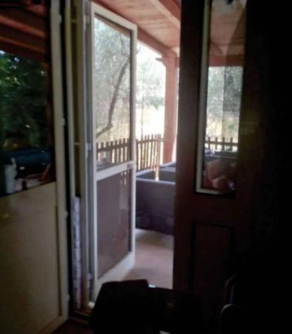 Immobile in asta di 353 m² con più di 5 locali in vendita a Monteroduni - Foto 4