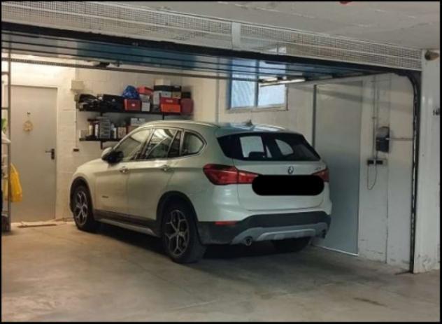 Immobile in asta di 156 m², box auto in vendita a Monterosi - Foto 15