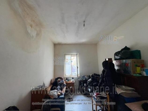 IMMOBILI-IMMOBILE RESIDENZIALE-Via Campania, 21, 65015 Montesilvano PE, Italia - Foto 7
