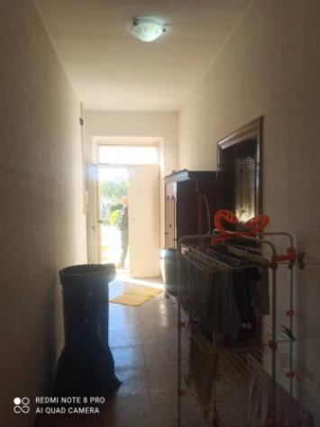 Immobile in asta di 144 m² in vendita a Morro d'Oro - Foto 5