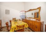 Casa Indipendente in vendita a Pachino