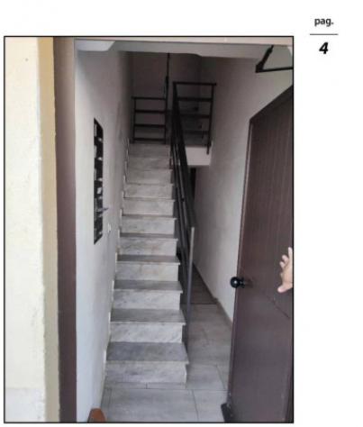 Immobile in asta di 74 m² in vendita a Palermo - Foto 4