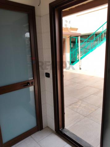 Appartamento in vendita a Paternò - Foto 10