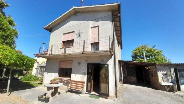 Porzione di casa in vendita a Piazzola sul Brenta - Foto 20