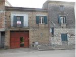 1913/PIETRAVAIRANO Casa indipendente di mq 200 su due livelli di mq 200 con &hellip;