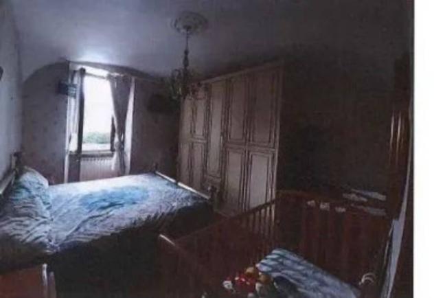 Immobile in asta di 97 m² con più di 5 locali in vendita a Poggibonsi - Foto 7