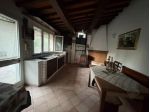 Terratetto in vendita a La Rotta - Pontedera 180 mq Rif: 1447937