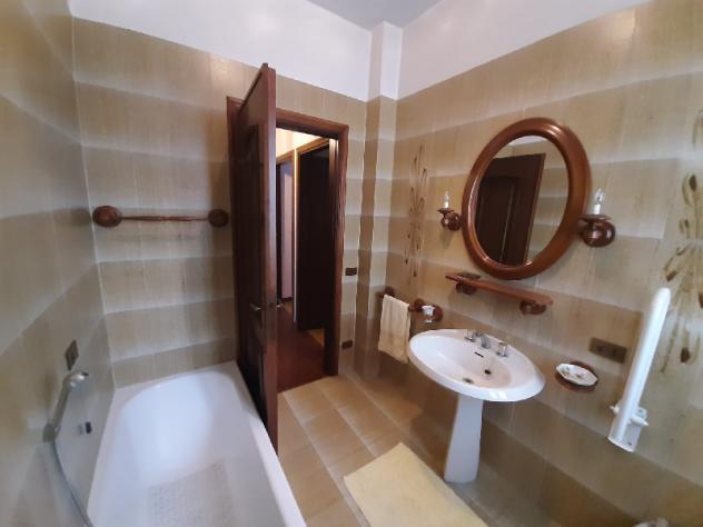Villa bifamiliare - Puegnago del Garda . Rif.: 006 Raffa - Foto 13