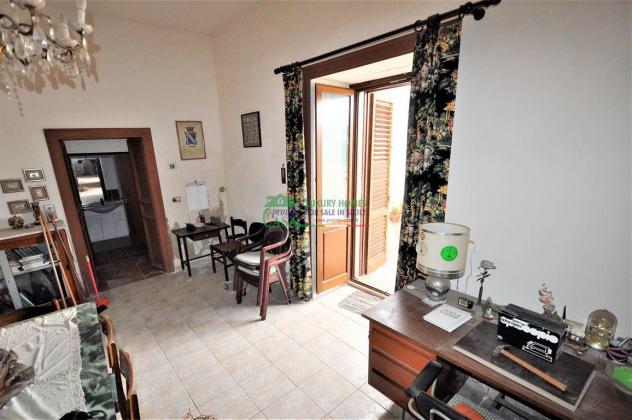 Rif. 9279 - Indipendente " Agli Archi " - Foto 7
