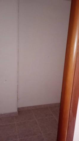 Immobile in asta di 155 m², box auto in vendita a Roccamena - Foto 20