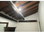 Immobile in asta di 130 m² in vendita a San Casciano in Val di Pesa