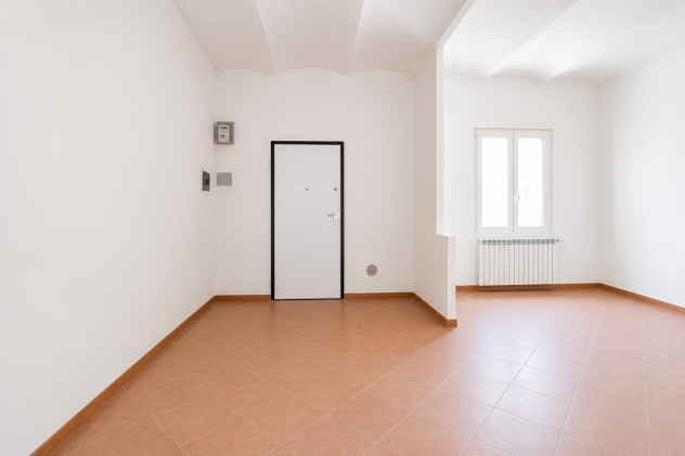 Terratetto in vendita a Arena Metato - San Giuliano Terme 147 mq Rif: 1431328 - Foto 4