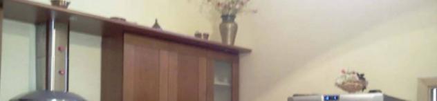 Immobile in asta di 105 m² in vendita a San Valentino Torio - Foto 10