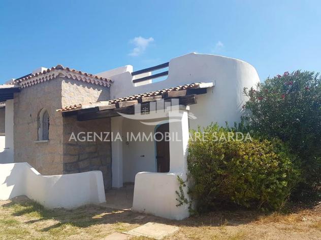 Bifamiliare in vendita a Santa Teresa Gallura - Foto 7
