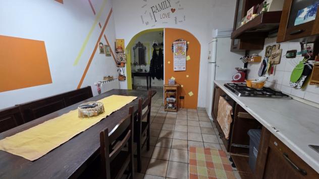 Appartamento in vendita a Santo Stefano di Magra - Foto 5