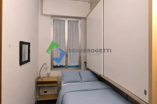 Appartamento a Siena, zona Porta Camollia. - Foto 7
