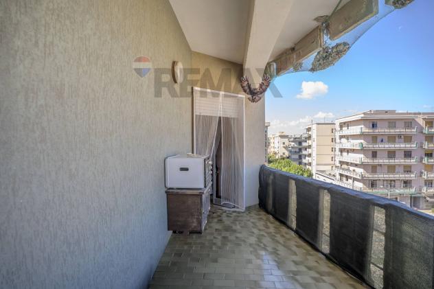 Appartamento in vendita a Siracusa, Scala Greca - Foto 19
