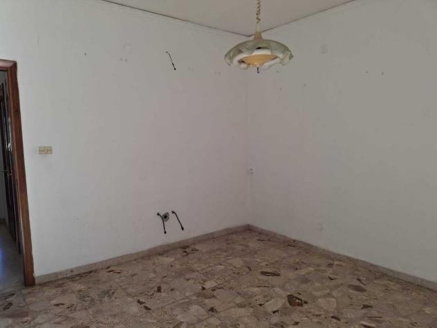 Quadrilocale in vendita a Siracusa - Foto 15