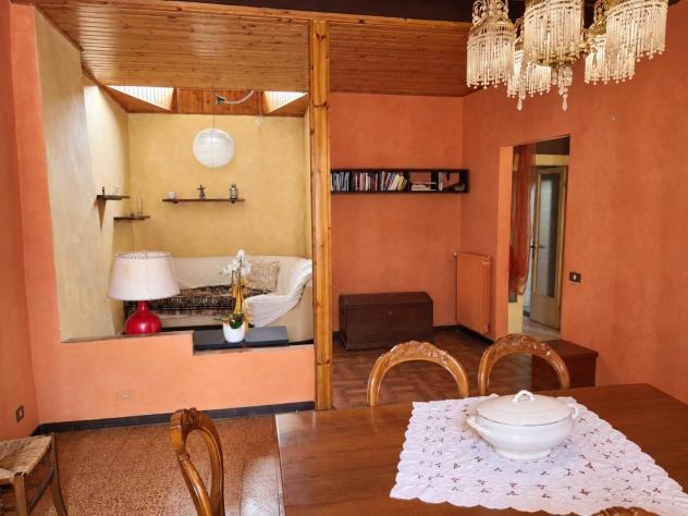 Appartamento in vendita a Terricciola 104 mq Rif: 1451875 - Foto 10