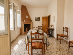 Appartamento in vendita a Torre Santa Susanna