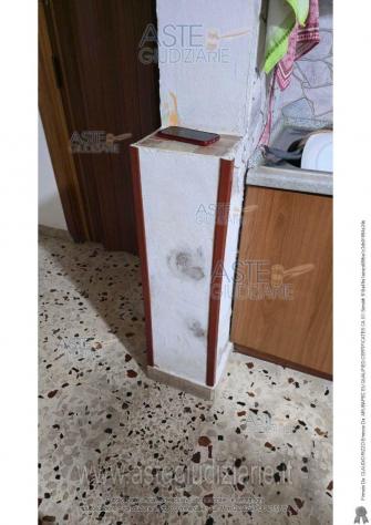 IMMOBILI-IMMOBILE RESIDENZIALE-Via del Mandorlo, 40, 91100 Trapani TP, Italia - Foto 4