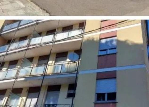 Immobile in asta di 92 m² in vendita a Varallo Pombia - Foto 12