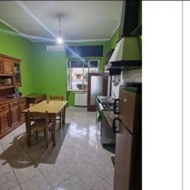 Immobile in asta di 128 m² con più di 5 locali in vendita a Venafro - Foto 5