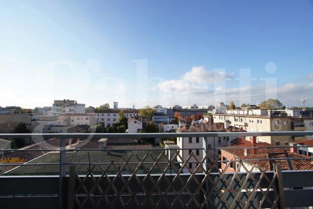 Appartamento - Venezia . Rif.: 12/PC25VRG - Foto 2