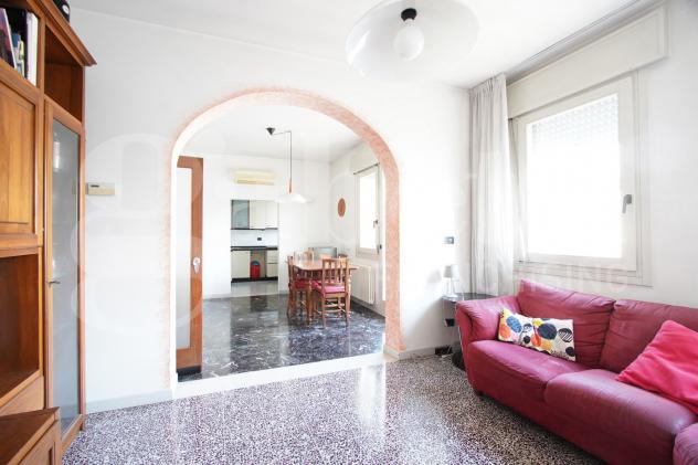 Villa bifamiliare - Venezia . Rif.: 18/PC26VRG - Foto 8
