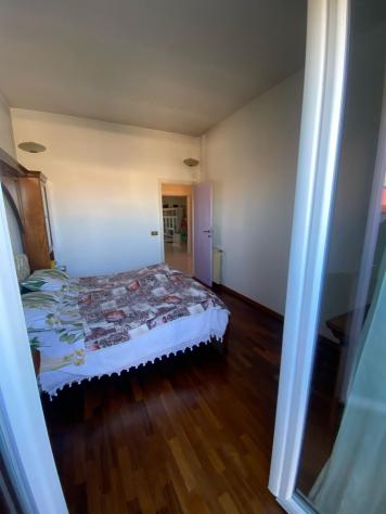 Appartamento in vendita a Viareggio 85 mq Rif: 1316017 - Foto 7