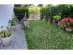 Villetta bifamiliare in vendita a Vicopisano 120 mq  Rif: 1409956