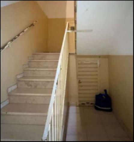 Immobile in asta di 103 m² in vendita a Vieste - Foto 4