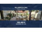 Immobile in asta di 271 m² in vendita a Villaricca