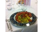 Albergo Ristorante Apollo 17