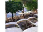 Hotel Roma S.a.s. di Ginami Roberto e C.