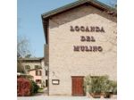 Al Mulino S.r.l.