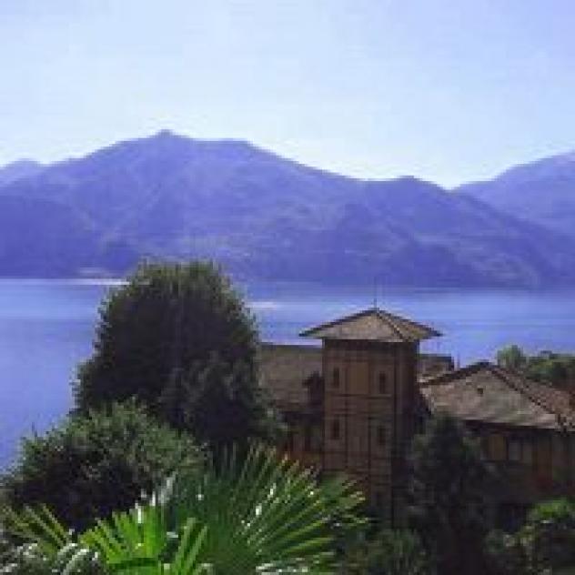 Associazione Italiana Alberghi per La Gioventu' - Foto 3