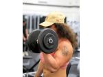 Personal trainer