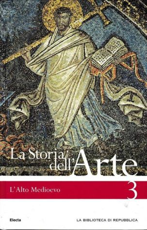 Libri Storia Arte Electa 20 volumi - Foto 2