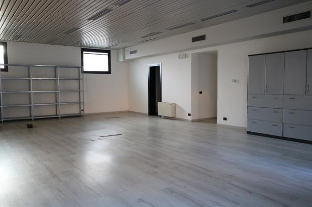 Locale commerciale in affitto a Arcugnano - Foto 17