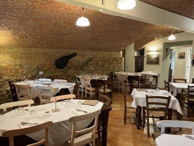 Ristorante in vendita a Castel San Giovanni - Foto 6