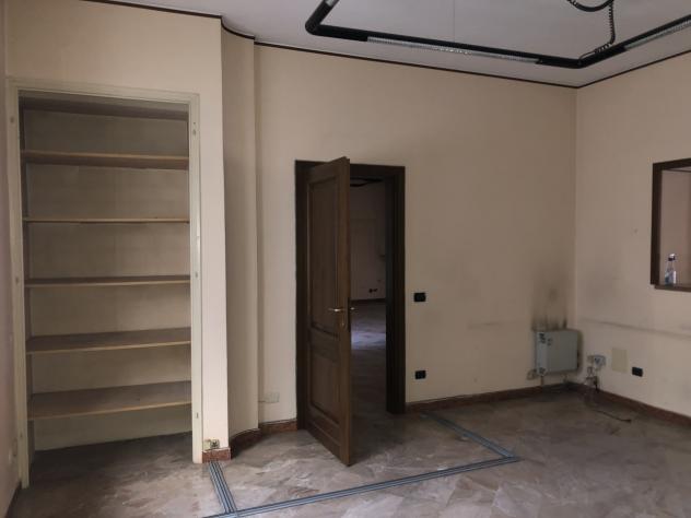 Ufficio in vendita a Codogno - Foto 10