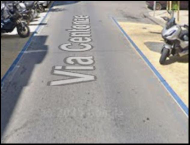 Immobile in asta di 27 m² con più di 5 locali in vendita a Messina - Foto 8