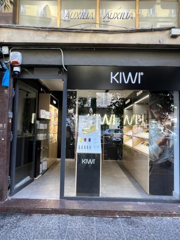1 Vetrina in affitto a Napoli - Foto 14