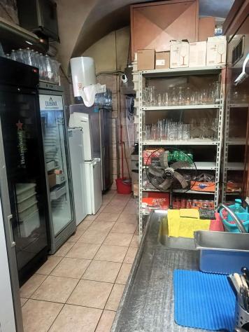 Pizzeria in vendita a Pisa 70 mq Rif: 1452579 - Foto 6