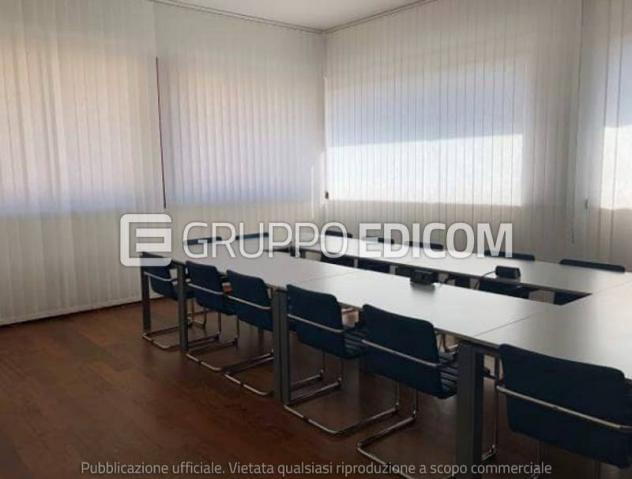 Uffici e studi privati in vendita a Roma - Rif. 3558047 - Foto 14