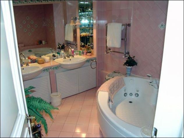 Villa in vendita a Roma - Foto 7