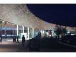 Locale commerciale al Terminal Nord